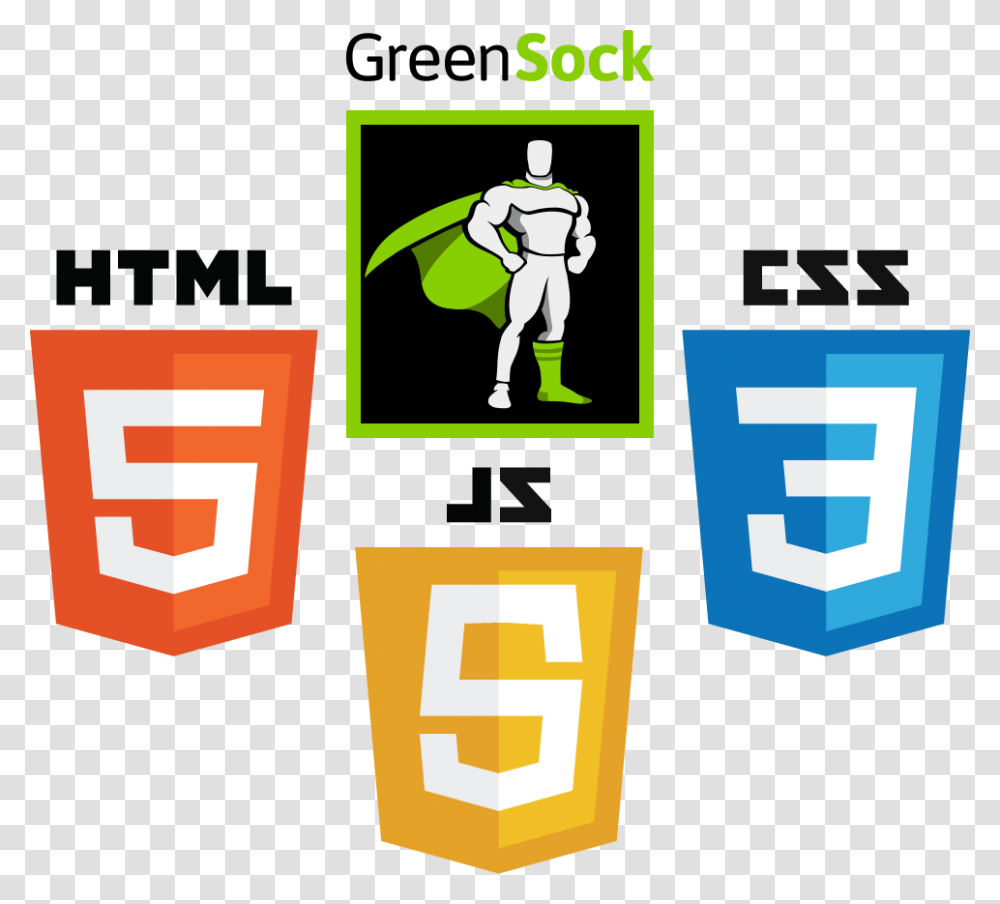 Vector Javascript Html5 Css3 Javascript Html Css Logo, Person, First Aid, People Transparent Png