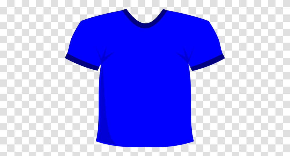 Vector Jersey T Shirt Template Free Vectors Ui Download, Apparel, T-Shirt, Sleeve Transparent Png