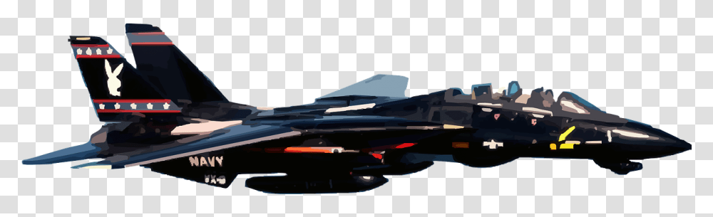 Vector Jet Air Force Plane F 14 Tomcat, Aircraft, Vehicle, Transportation, Airplane Transparent Png