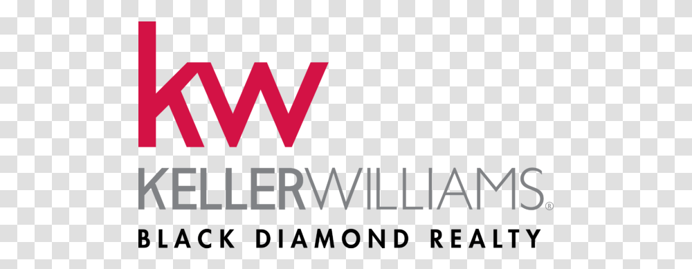 Vector Keller Williams Logo, Word, Alphabet Transparent Png