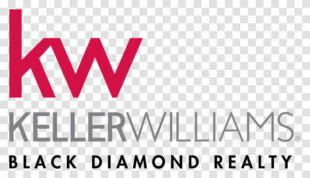 Vector Keller Williams Logo, Word, Alphabet Transparent Png
