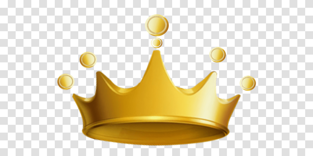 Vector King Crown Cartoon Jingfm King Gold Crown, Accessories, Accessory, Jewelry, Birthday Cake Transparent Png