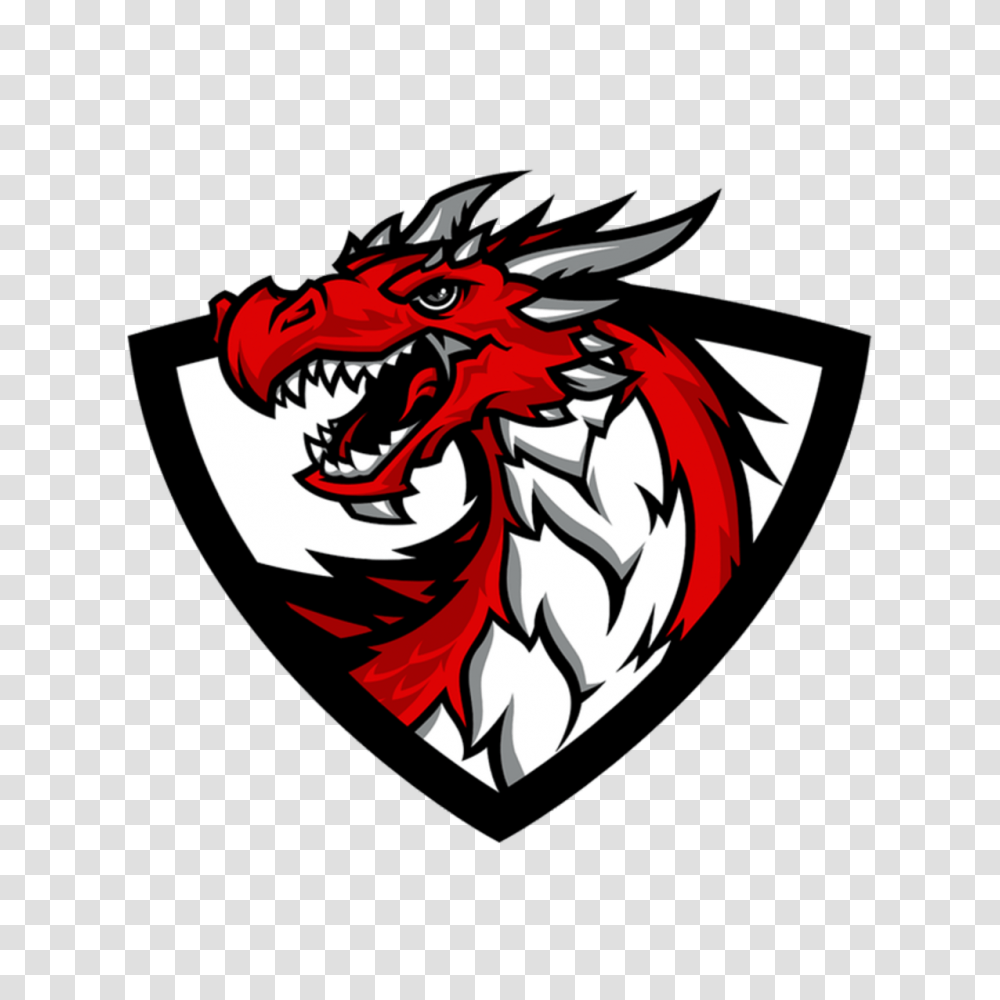 Vector Knight Dragon Vector Dragon Logo, Armor, Dynamite, Bomb, Weapon Transparent Png