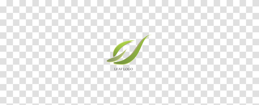 Vector Leaf Logo Designs Download Vector Logos Free Download, Trademark, Green, Badge Transparent Png