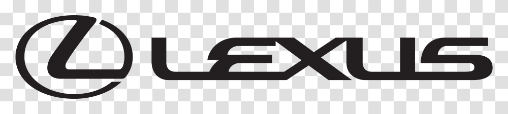 Vector Lexus Logo, Cutlery, Weapon Transparent Png