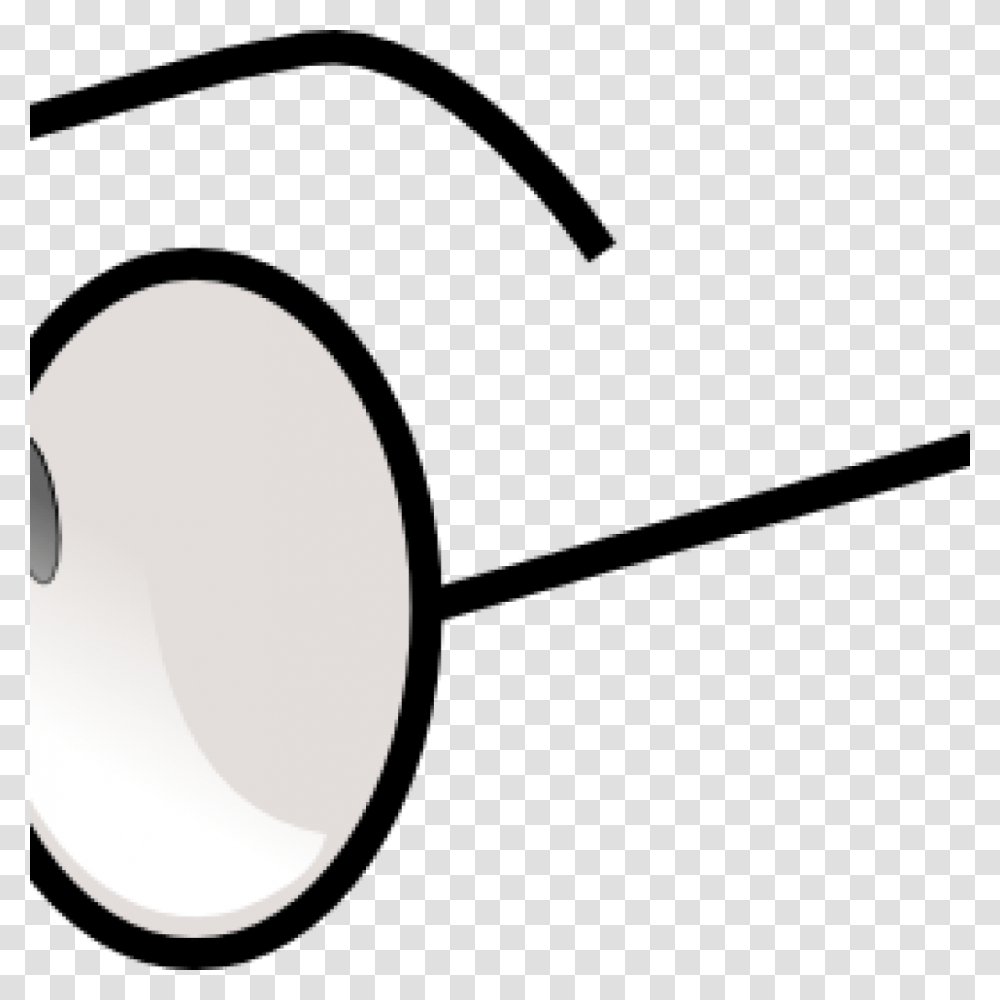 Vector Library Download Free Clip Art Images Vector Eyeglasses Clip Art, Moon, Outer Space, Night, Astronomy Transparent Png