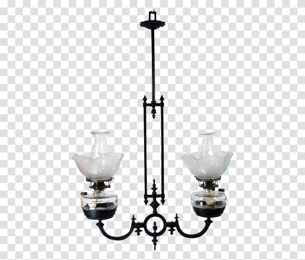 Vector Library Download Hanging Lantern Cool Chandelier, Porcelain, Pottery, Vase Transparent Png