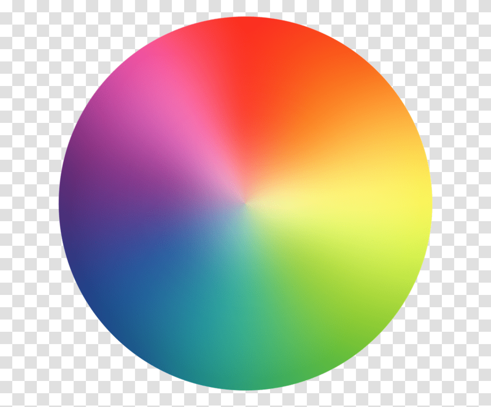 Vector Library Library Color Hsl Color, Balloon, Sphere, Light, Flare Transparent Png