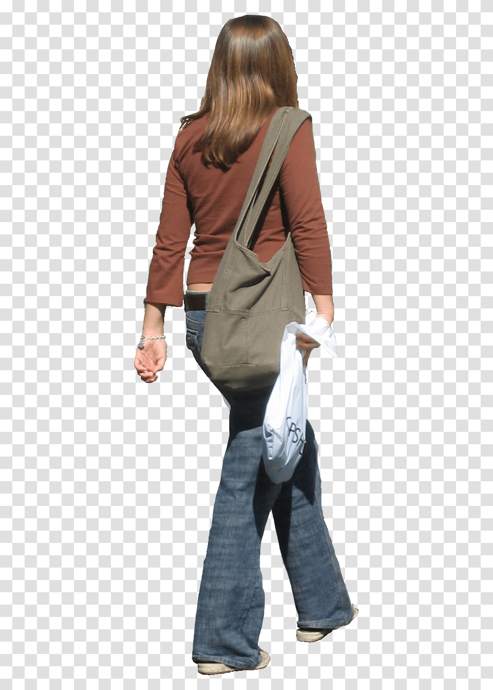 Vector Library Stock The Architectural Student Rendering Human For Photoshop, Person, Coat, Hand Transparent Png