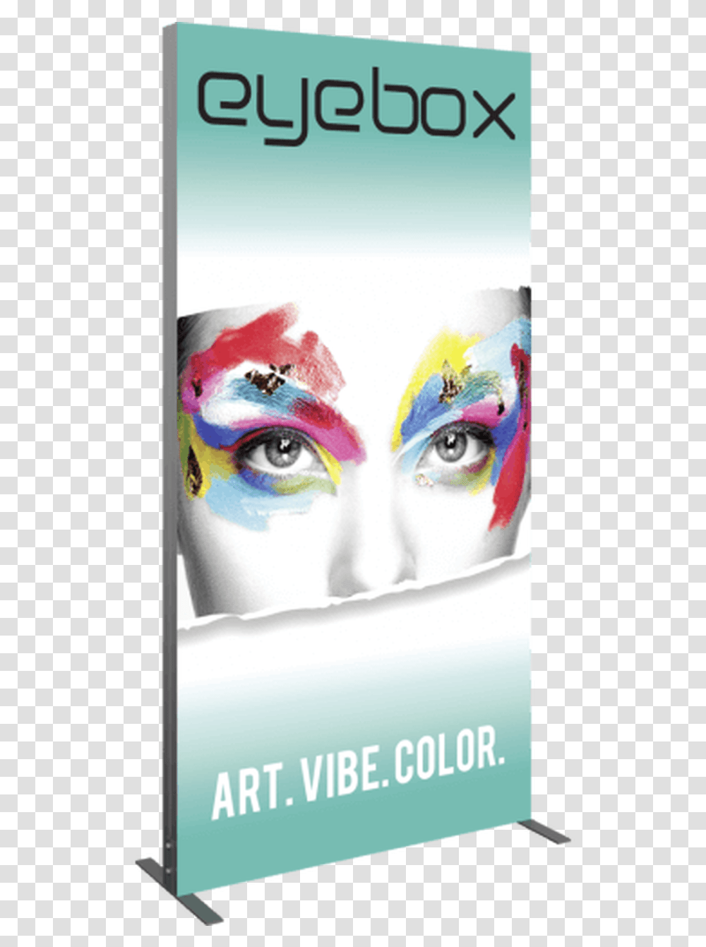 Vector Light Box Display Vector Graphics, Modern Art, Canvas, Painting, Poster Transparent Png