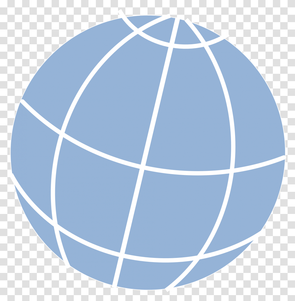 Vector Line Globe Clipart Best Globe Clip Art, Sphere, Astronomy, Outer Space, Universe Transparent Png
