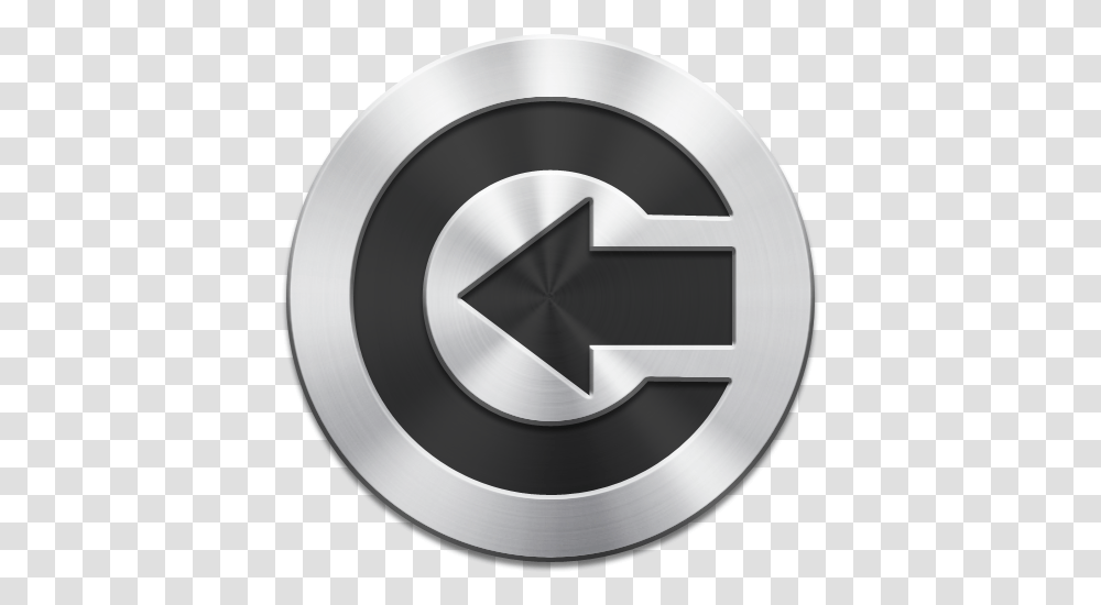 Vector Login Icon Language, Symbol, Logo, Trademark, Star Symbol Transparent Png