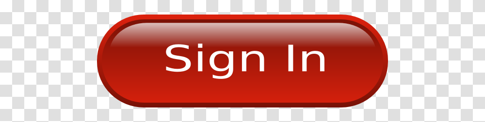 Vector Login Interface, Word, Alphabet, Ketchup Transparent Png