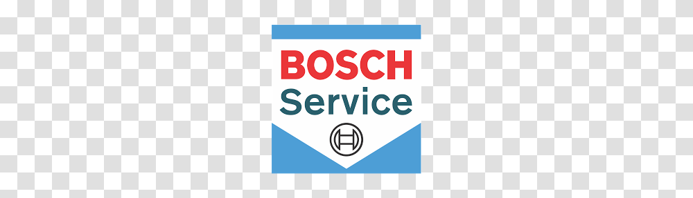 Vector Logo Download Free Bosch Service Logo Vector Vector Logo, Label, Advertisement Transparent Png