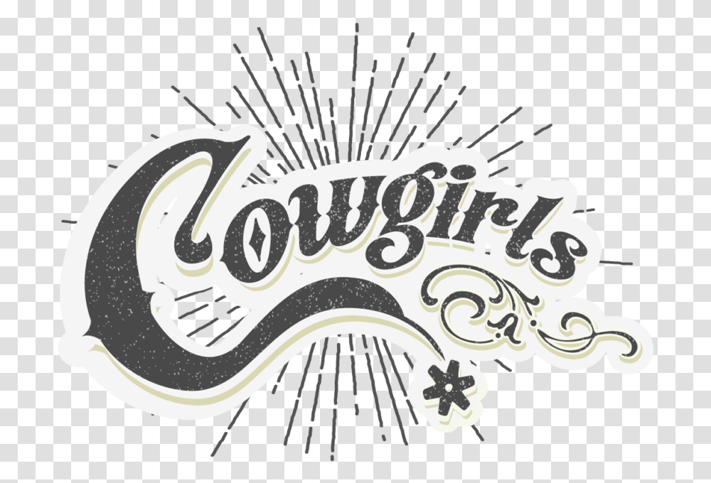 Vector Logo Fred Perry Download Cowgirls, Trademark Transparent Png