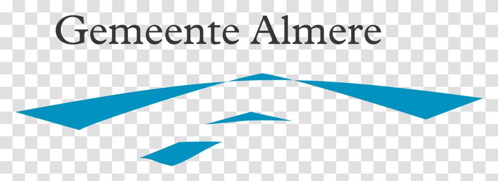 Vector Logo Gemeente Almere, Outdoors, Poster, Advertisement, Nature Transparent Png