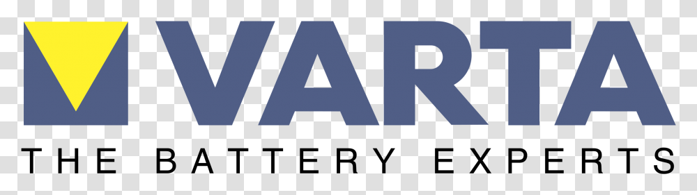 Vector Logo Logo Varta, Alphabet, Word, Triangle Transparent Png