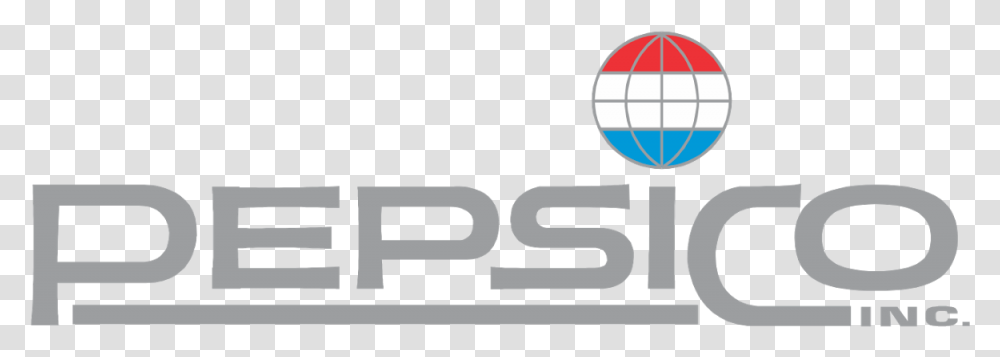 Vector Logo Pepsico Inc Pepsico, Label, Light Transparent Png