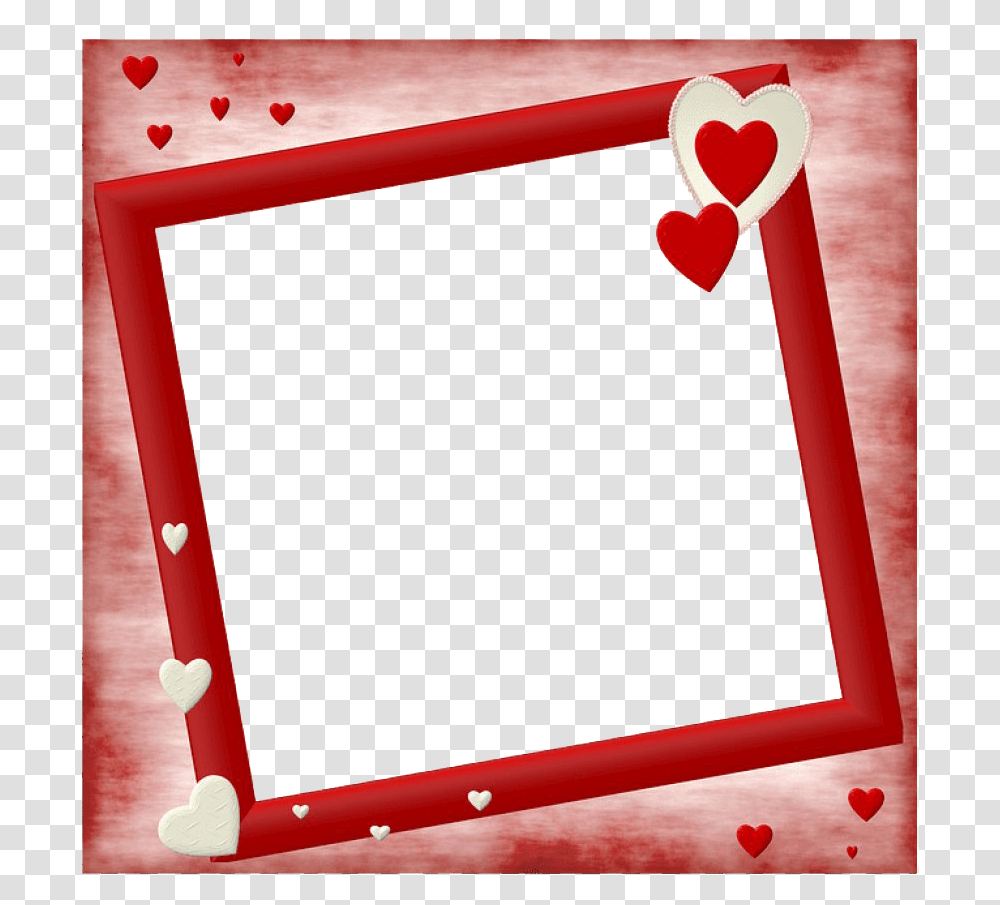 Vector Love Frame Picture Background Mary Kay, Blackboard Transparent Png