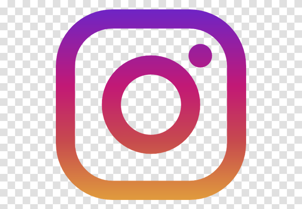 Vector Magazines Freepik Instagram Icon Free, Logo, Trademark Transparent Png