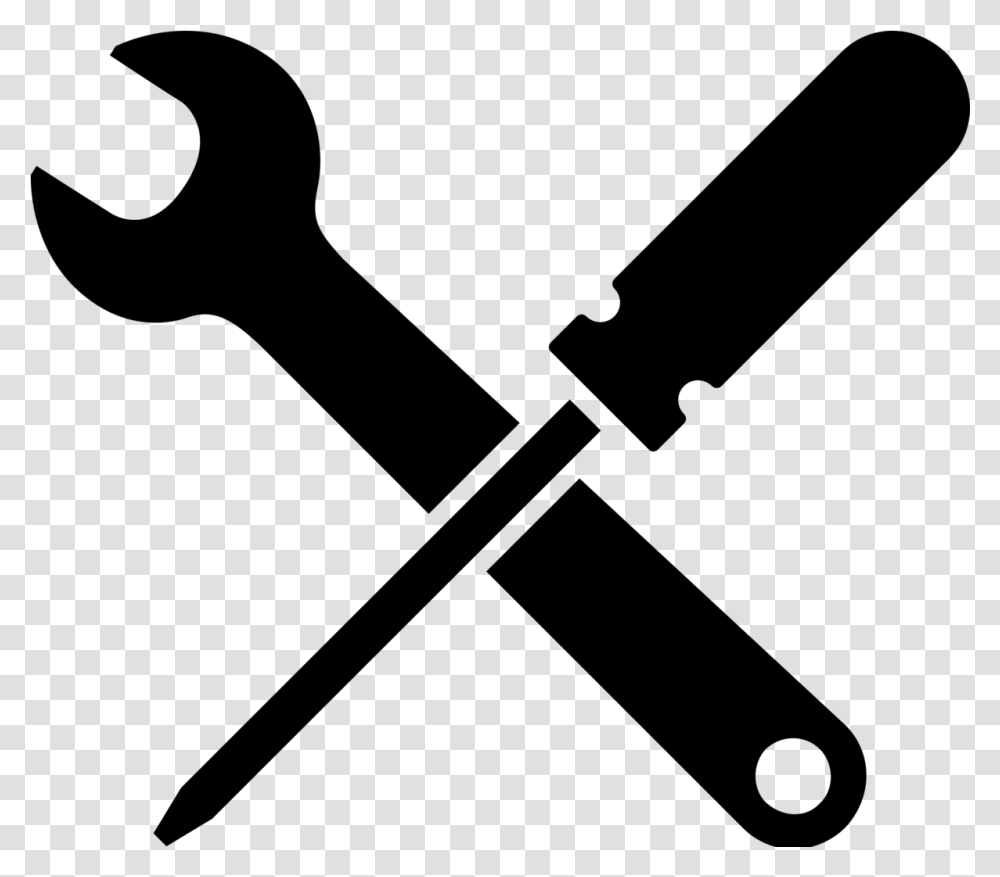 Vector Maintenance Blade, Gray, World Of Warcraft Transparent Png