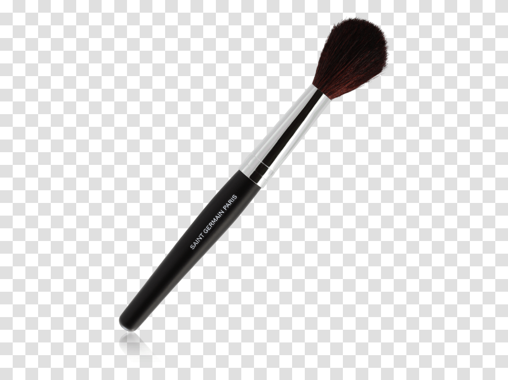 Vector Makeup Brush, Tool, Toothbrush, Baseball Bat, Team Sport Transparent Png