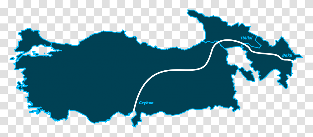 Vector Map Turkey Map, Outdoors, Nature, Land, Mammal Transparent Png