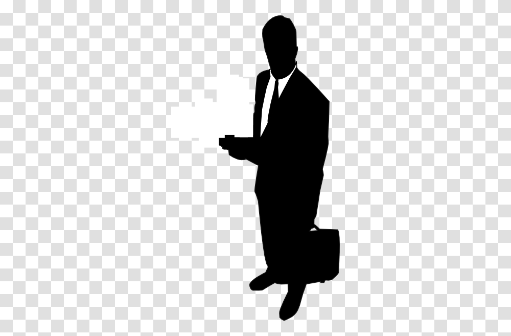 Vector Medical Free Download On Unixtitan, Silhouette, Person, Human, Kneeling Transparent Png