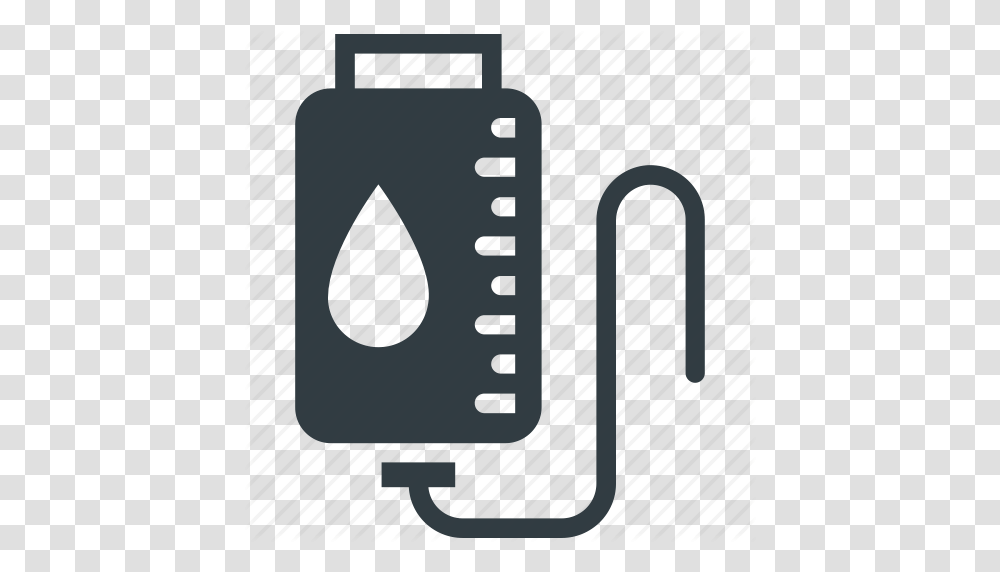 Vector Medical Free Download On Unixtitan, Tool, Bracket, Clamp, Cowbell Transparent Png