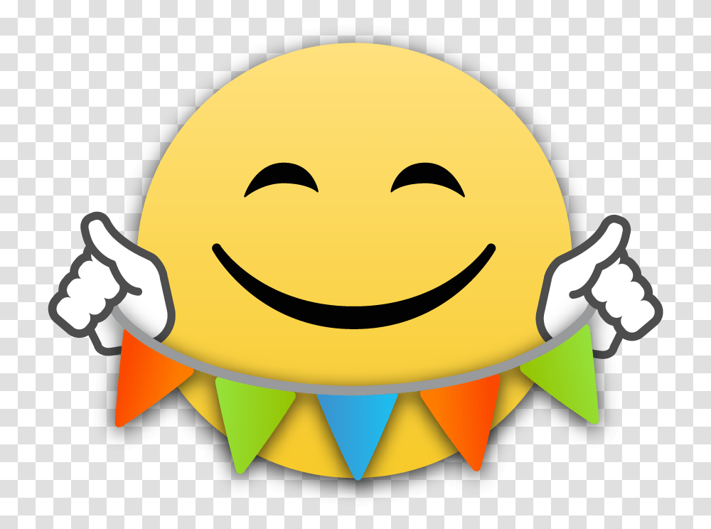 Vector Minion Diwali Library Sticker, Label, Text, Sweets, Food Transparent Png