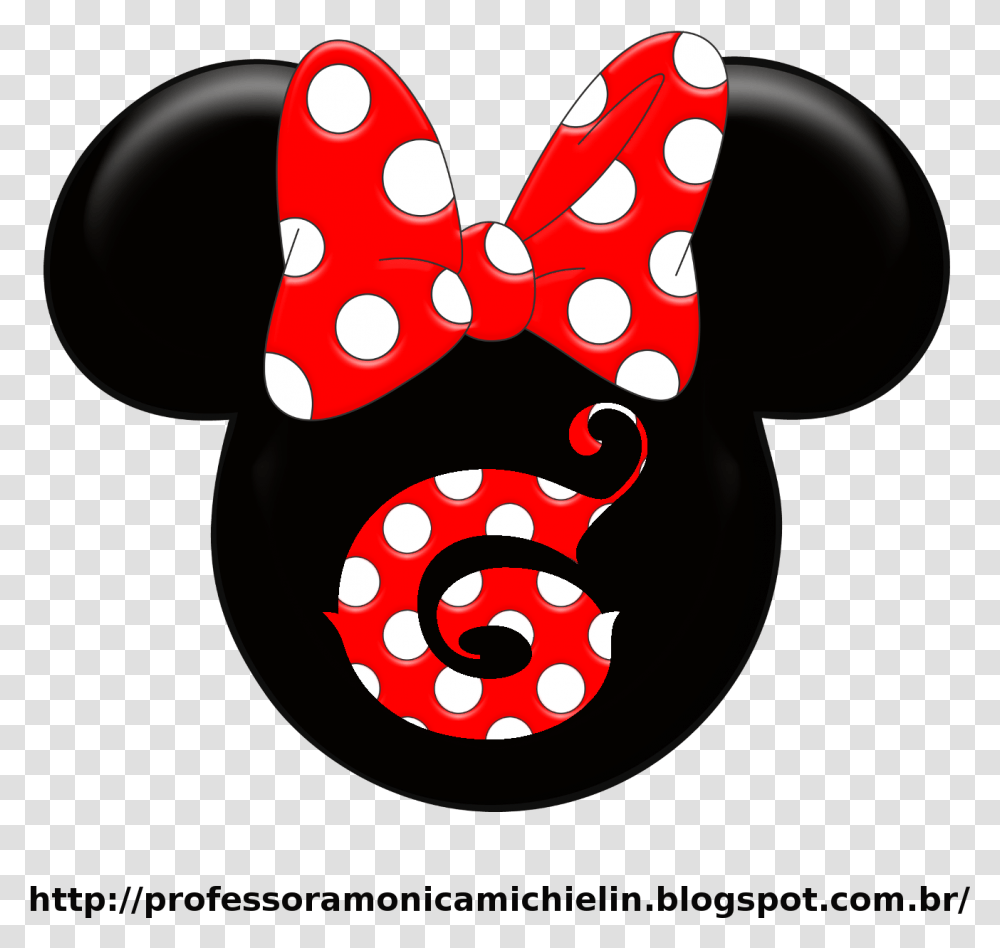 Vector Minnie Mouse, Nature, Outdoors, Dynamite, Bomb Transparent Png