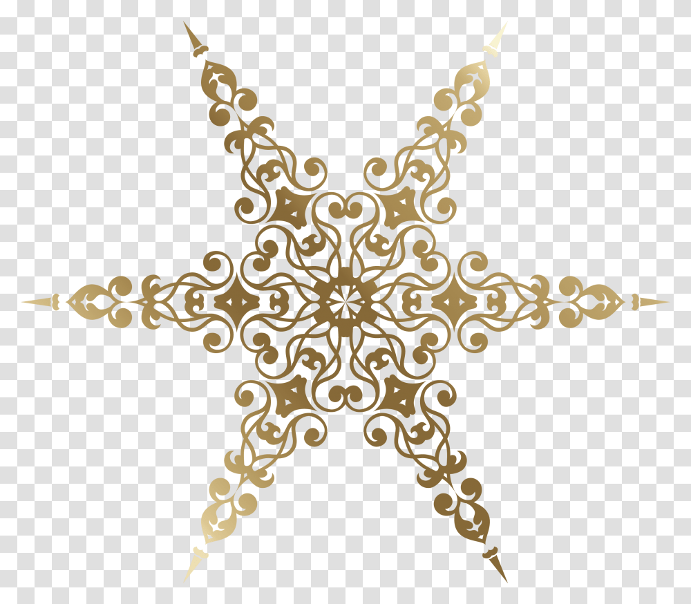 Vector Modeling Jewellery Vector Graphics, Snowflake, Pattern, Ornament, Chandelier Transparent Png
