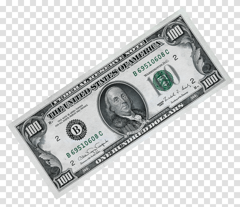 Vector Money Dollar Dollar Bill, Person, Human Transparent Png