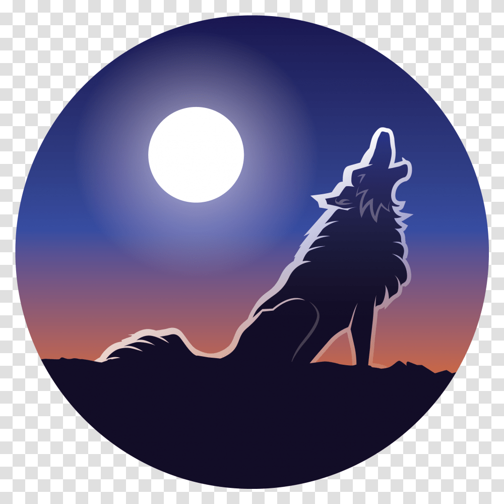 Vector Moon Illustrator, Sphere, Outdoors, Photography, Balloon Transparent Png