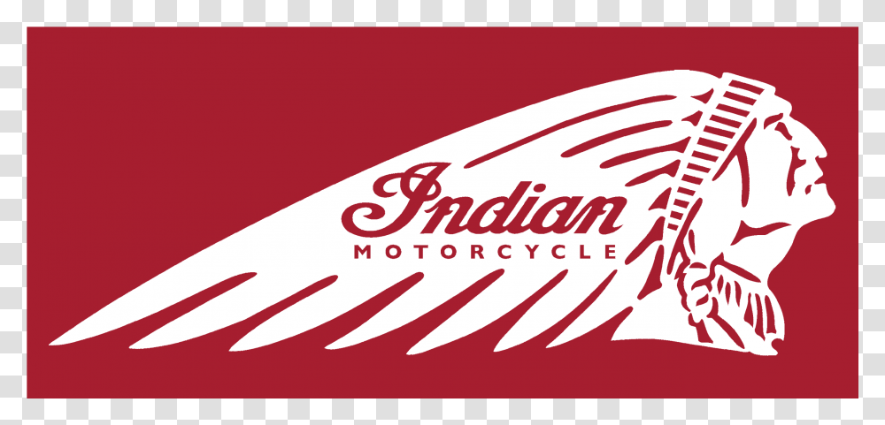 Vector Motorcycles Motorcycle Indian Indian Motorcycle Riders Group Logo, Team Sport, Baseball Transparent Png