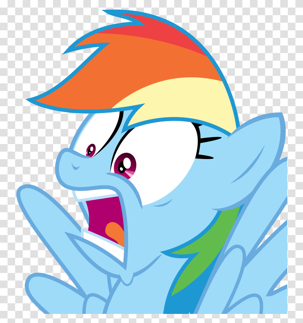 Vector Mouth Shocked, Apparel Transparent Png