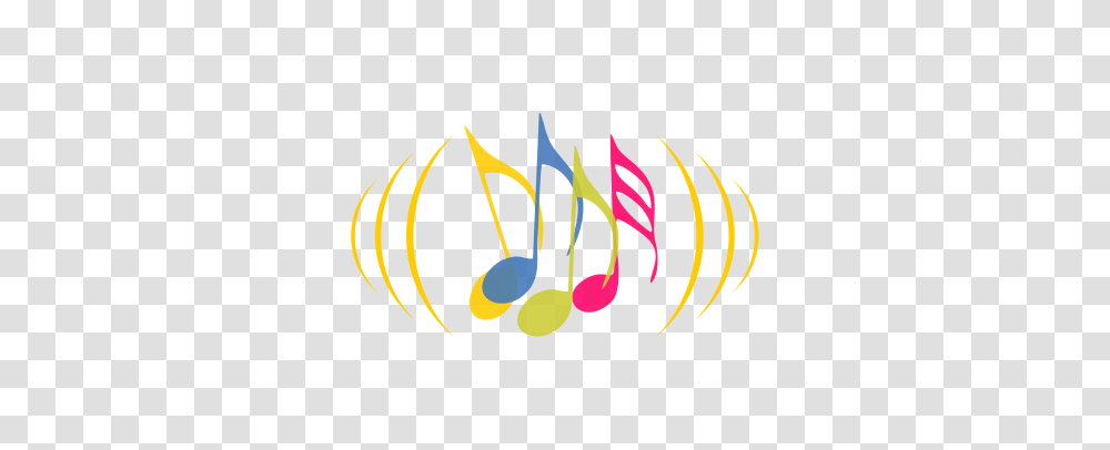 Vector Music Icon Logo Download Entertainment Logos Vector Logos, Trademark, Dynamite Transparent Png