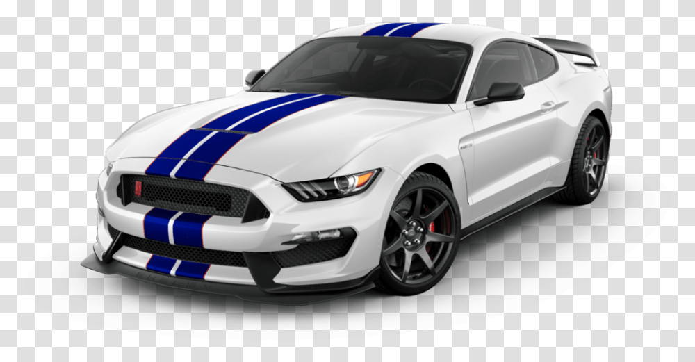 Vector Mustang Gtr Car Mustang 2016, Vehicle, Transportation, Automobile, Sports Car Transparent Png