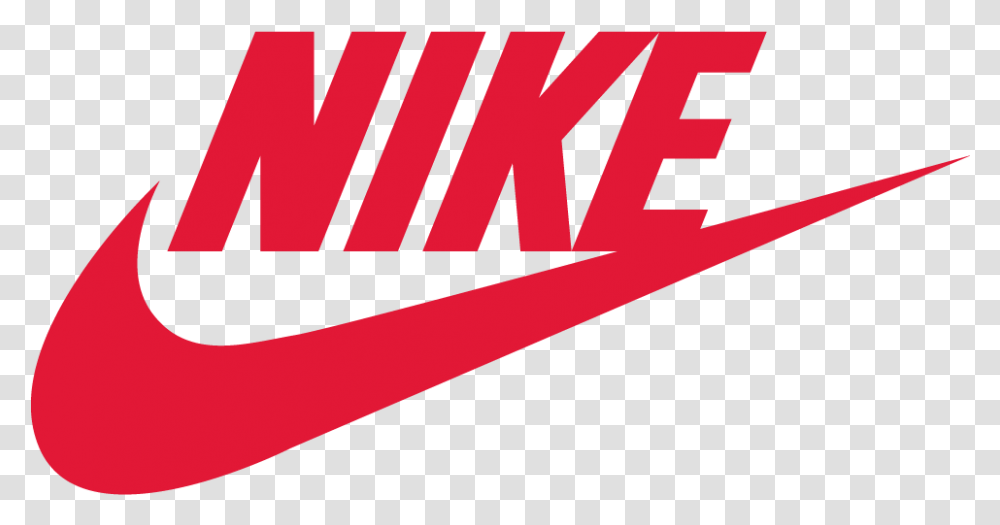 Vector Nike Logo, Label, Word, Alphabet Transparent Png
