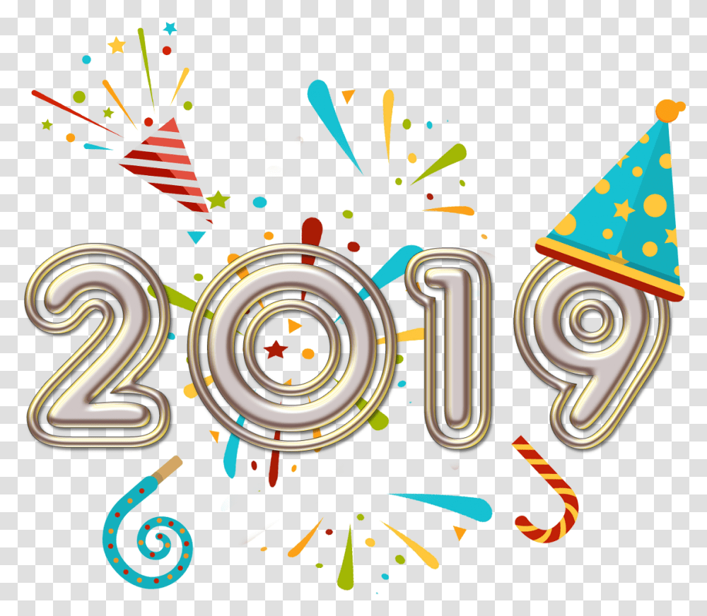 Vector Nuevo, Paper Transparent Png