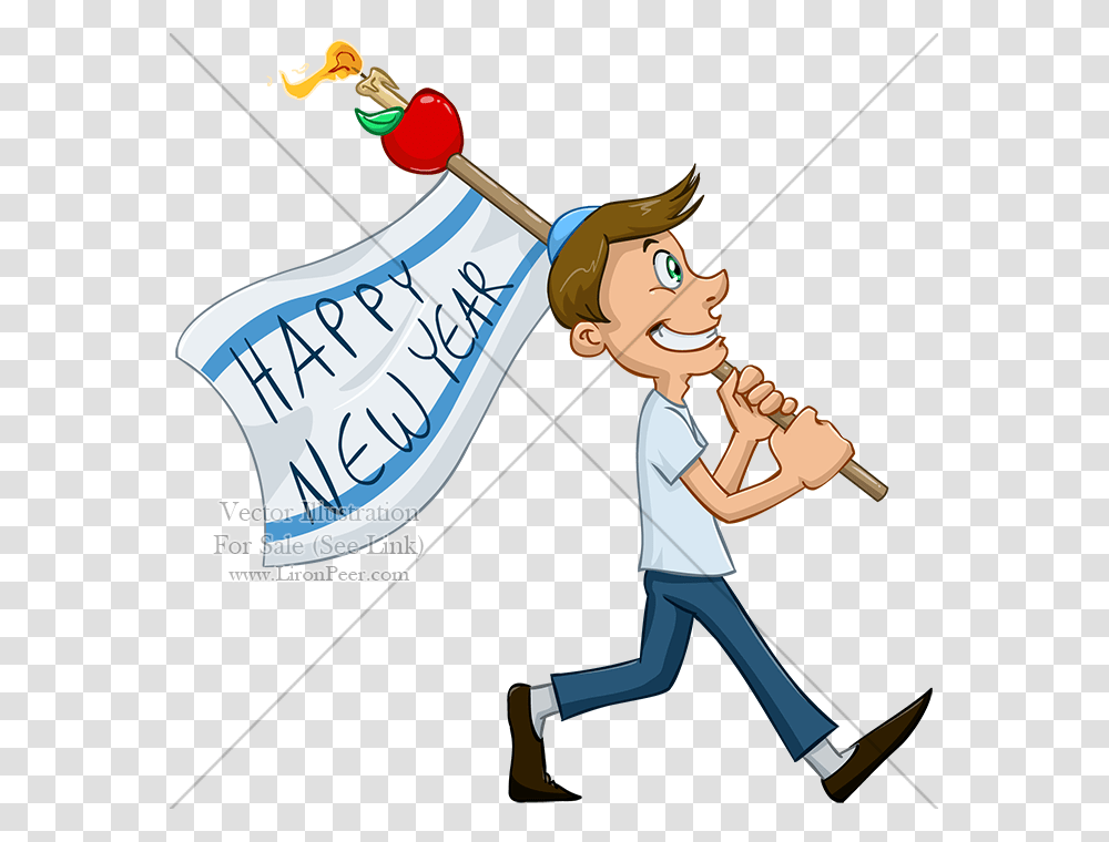 Vector Oc For Sale, Person, Crowd, Leisure Activities Transparent Png