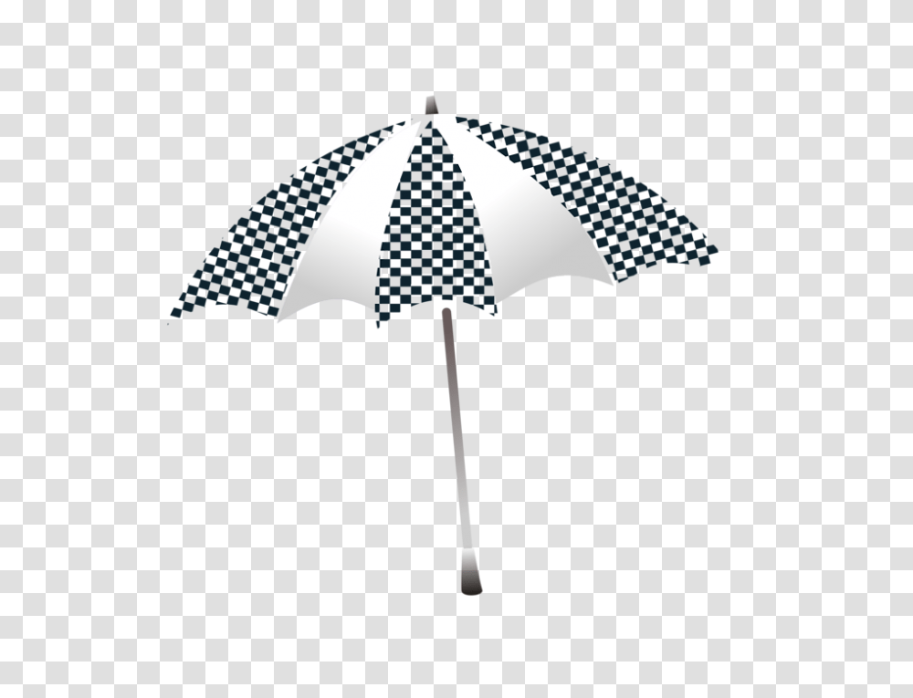 Vector Of A Cartoon Frog Dashing Through The Rain With An Umbrella, Lamp, Canopy Transparent Png