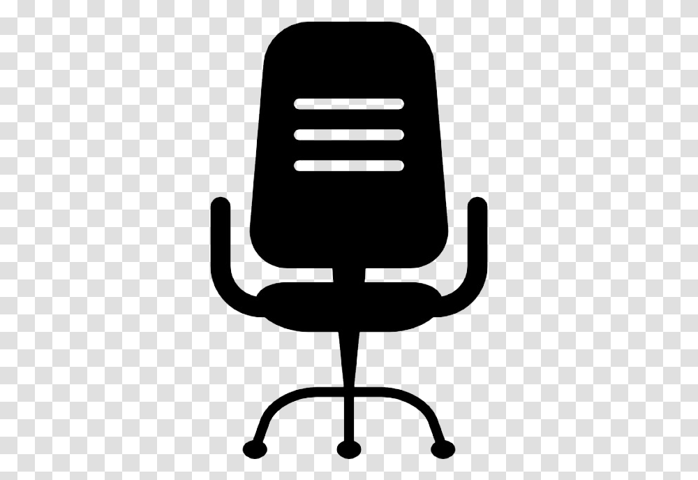 Vector Office Chair, Transportation, Vehicle Transparent Png