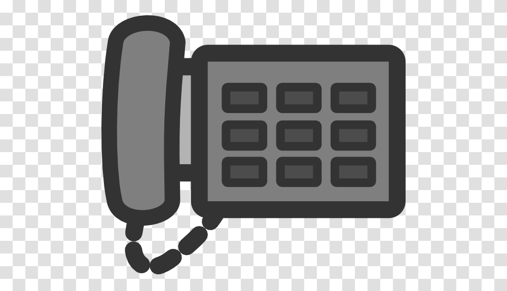Vector Office Phone Office Phone Phone Clip Art, Electronics, Buckle, Cushion Transparent Png