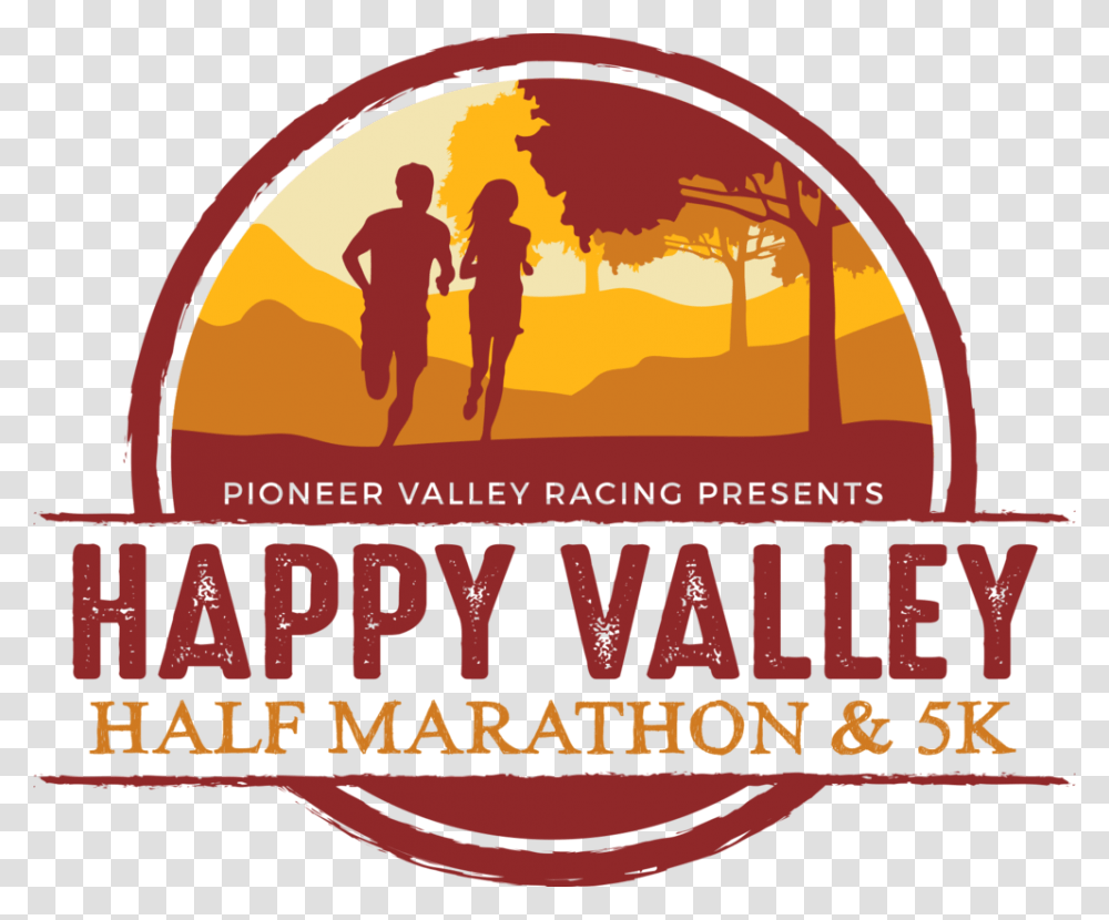 Vector On White Ai Happy Valley Half Marathon, Person, Poster, Advertisement, Logo Transparent Png