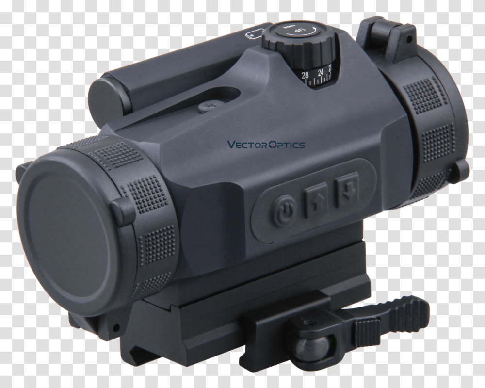 Vector Optics Nautilus, Camera, Electronics, Video Camera, Machine Transparent Png