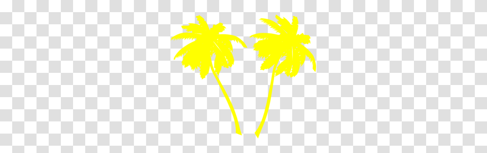 Vector Palm Trees Clip Art, Leaf, Plant, Sunlight, Maple Leaf Transparent Png