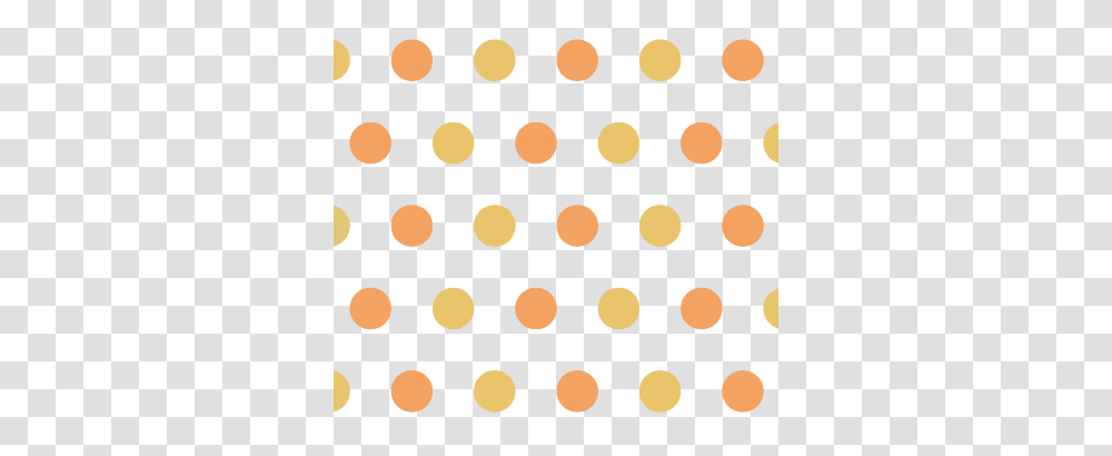 Vector Patterns, Texture, Polka Dot, Rug Transparent Png