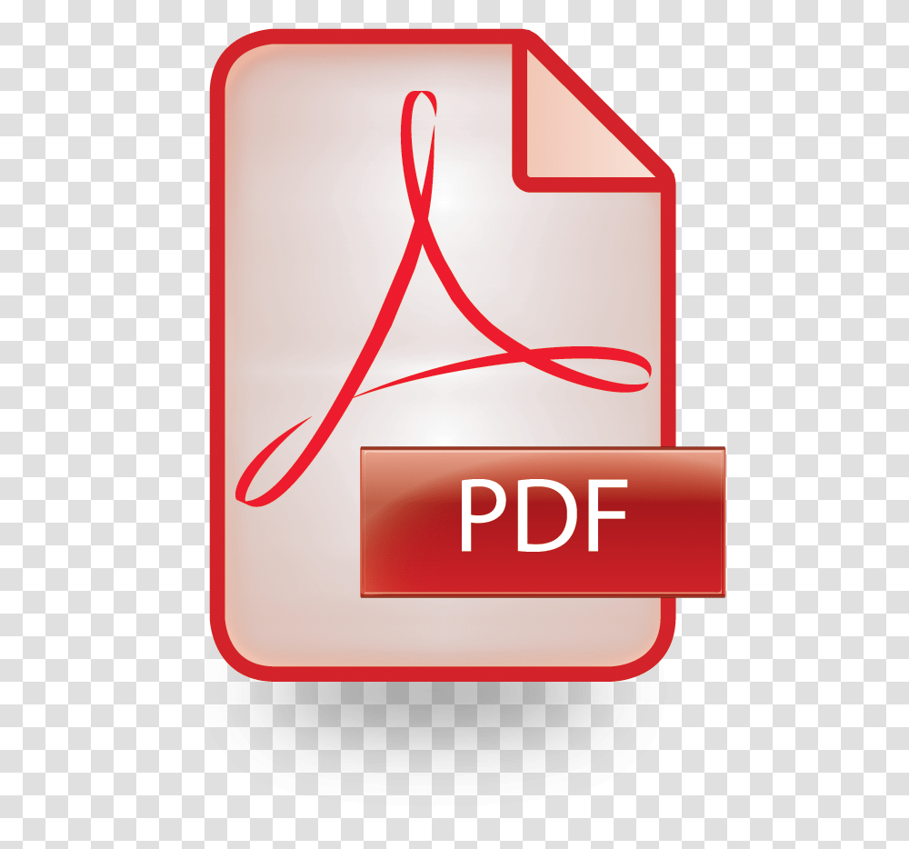 Vector Pdf Adobe Acrobat Logo, Number, Alphabet Transparent Png