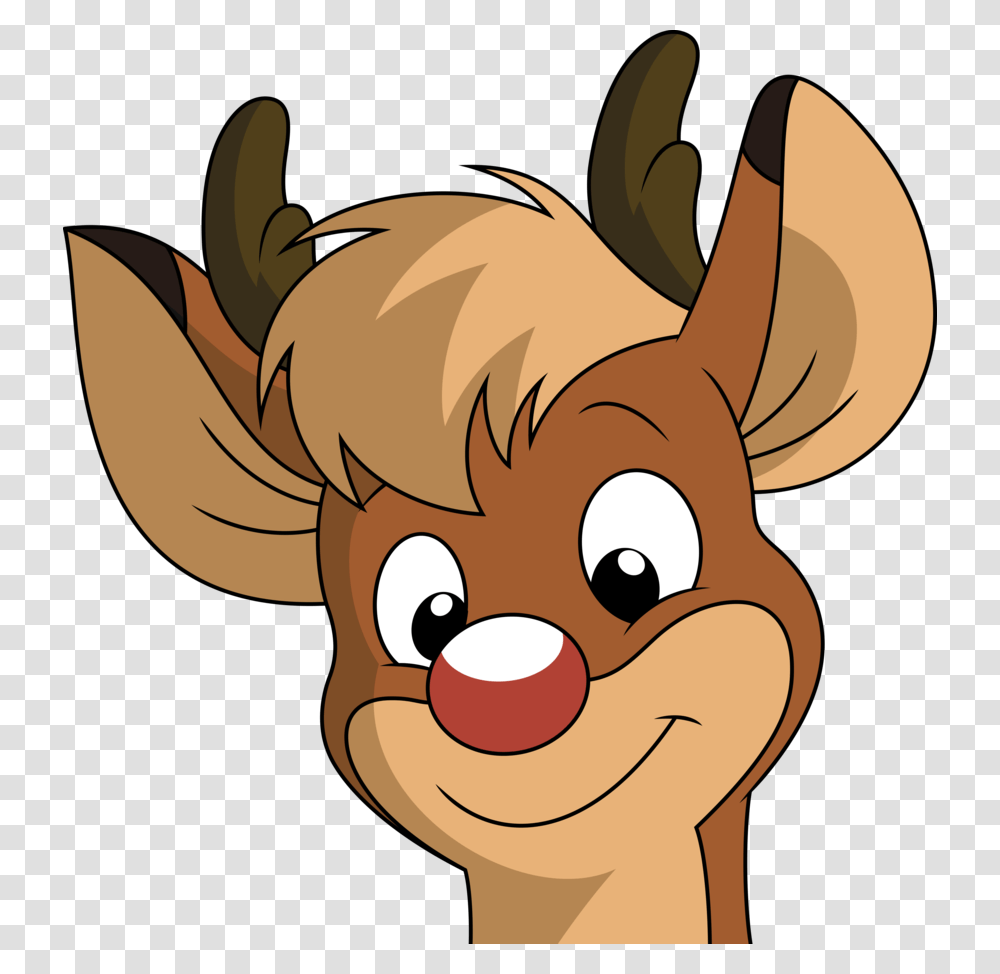 Vector, Performer, Mammal, Animal, Deer Transparent Png